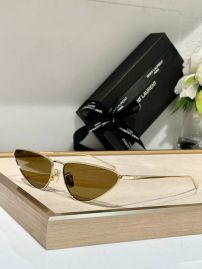 Picture of YSL Sunglasses _SKUfw56611969fw